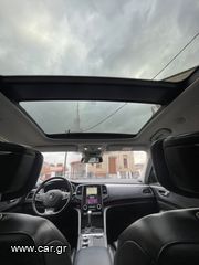Renault Talisman 2017 Initiale Paris-thumb-8