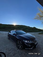 Renault Talisman 2017 Initiale Paris-thumb-6
