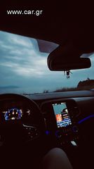 Renault Talisman 2017 Initiale Paris-thumb-10