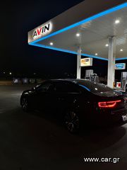 Renault Talisman 2017 Initiale Paris-thumb-1