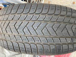 Porsche Cayenne Ζάντες Ζαντολάστιχα χειμερινά-thumb-5