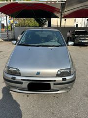 Fiat Punto 1997 Gt