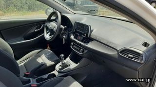 Hyundai - KIA Εργοστασιακή οθόνη γνήσια
