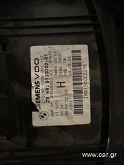 ΚΑΝΤΡΑΝ ΑΠΟ Ε90/92 335d 9130022-thumb-1