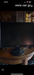 FUJITSU L3190T 19”