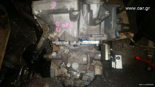 ΣΑΣΜΑΝ FIAT PANDA 500 1.3 MJET 188A8000 169A1000