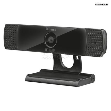 GXT 1160 Vero Streaming Webcam