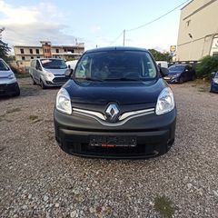 Renault Kangoo 2018 Maxi.ΧΡΗΜΑΤΟΔΟΤΗΣΗ.-thumb-8
