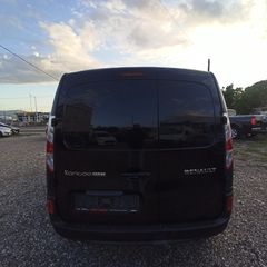 Renault Kangoo 2018 Maxi.ΧΡΗΜΑΤΟΔΟΤΗΣΗ.-thumb-9