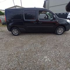 Renault Kangoo 2018 Maxi.ΧΡΗΜΑΤΟΔΟΤΗΣΗ.-thumb-11