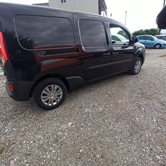 Renault Kangoo 2018 Maxi.ΧΡΗΜΑΤΟΔΟΤΗΣΗ.-thumb-12