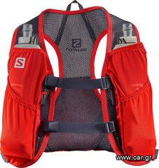 SALOMON Agile 2 Running Hydration Pack