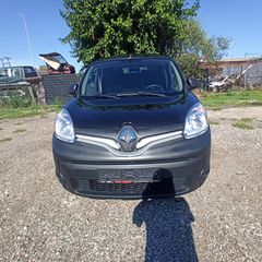 Κλούβα Renault 2018 KANGOO.ΧΡΗΜΑΤΟΔΟΤΗΣΗ-thumb-1