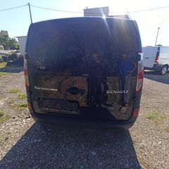 Κλούβα Renault 2018 KANGOO.ΧΡΗΜΑΤΟΔΟΤΗΣΗ-thumb-2