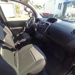 Κλούβα Renault 2018 KANGOO.ΧΡΗΜΑΤΟΔΟΤΗΣΗ-thumb-3