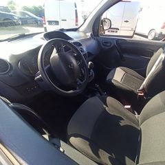 Κλούβα Renault 2018 KANGOO.ΧΡΗΜΑΤΟΔΟΤΗΣΗ-thumb-4
