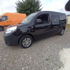 Κλούβα Renault 2018 KANGOO.ΧΡΗΜΑΤΟΔΟΤΗΣΗ-thumb-15