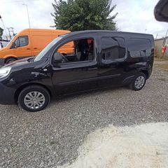 Κλούβα Renault 2018 KANGOO.ΧΡΗΜΑΤΟΔΟΤΗΣΗ-thumb-16