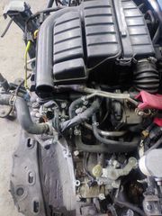Suzuki celerio μοτέρ σασμάν-thumb-4
