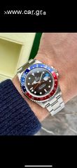Rolex-thumb-1