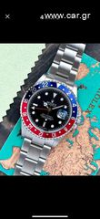 Rolex-thumb-2
