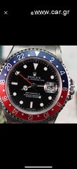 Rolex-thumb-3