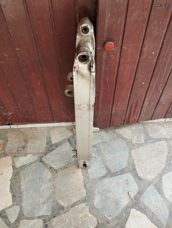 Xrv750