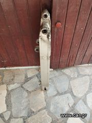 Xrv750