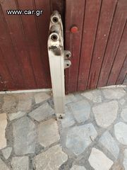 Xrv750-thumb-1