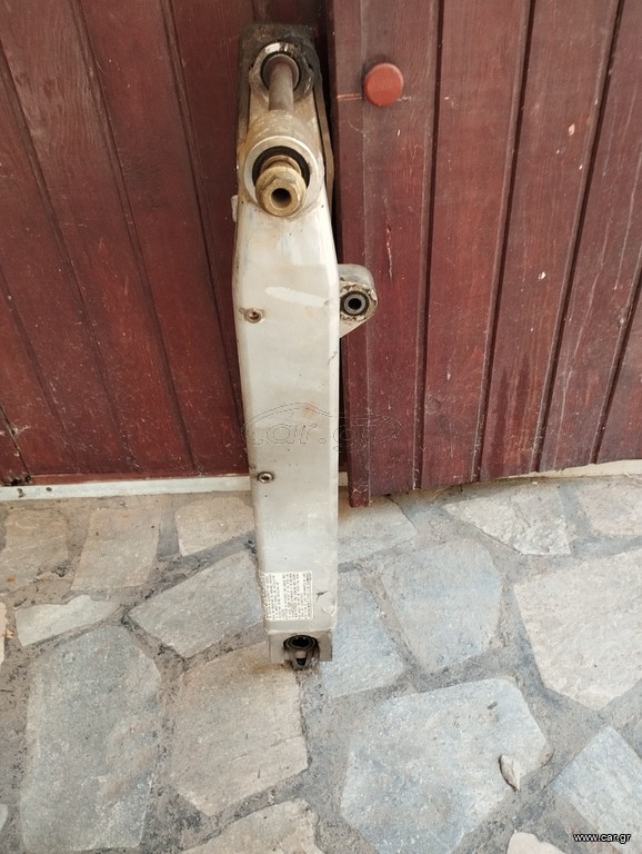 Varadero1000