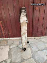 Varadero1000-thumb-1