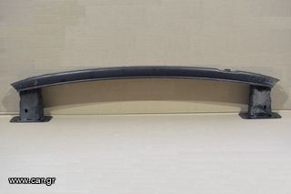Ford Focus 2008-2011 Τραβέρσα προφυλακτήρα πίσω.