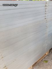 250 πάνελ renesola virtus 255watt poly