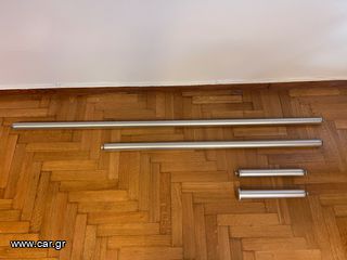 Autopole ΑLU-thumb-2