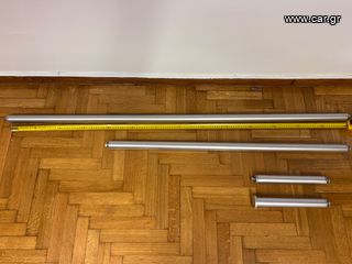 Autopole ΑLU-thumb-3
