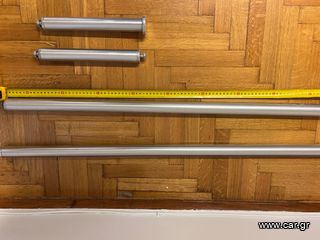 Autopole ΑLU-thumb-4
