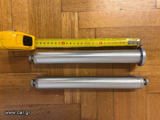 Autopole ΑLU-thumb-5