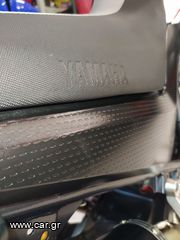 Yamaha XT 660X 2016 Σε ολοκαινουργια κατασταση!!RACETAGH"DNA STAGE 1-2"-thumb-11