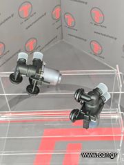 BMW E46, E39, E83 X3 Βαλβίδα νερού CTM-BM-062-thumb-4