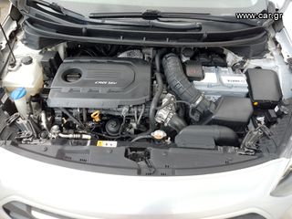 Hyundai i 30 2016-thumb-14