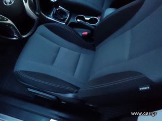 Hyundai i 30 2016-thumb-8
