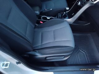 Hyundai i 30 2016-thumb-9