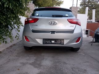Hyundai i 30 2016-thumb-3