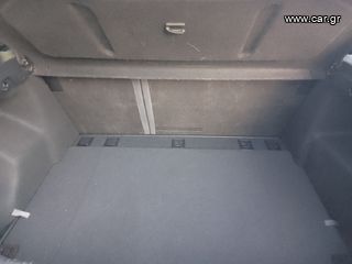 Hyundai i 30 2016-thumb-10