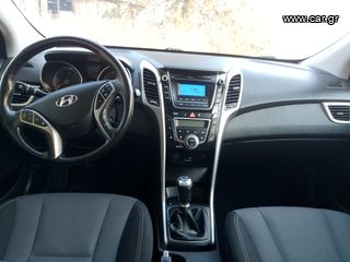 Hyundai i 30 2016-thumb-11