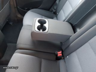 Hyundai i 30 2016-thumb-12
