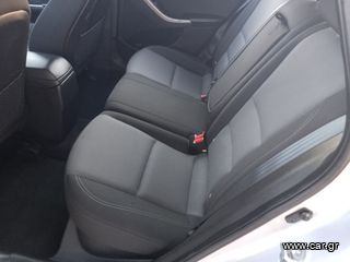 Hyundai i 30 2016-thumb-13