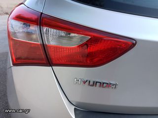 Hyundai i 30 2016-thumb-4