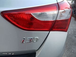Hyundai i 30 2016-thumb-5