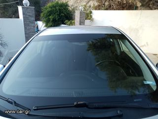 Hyundai i 30 2016-thumb-7